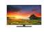 LG 50UR765H (UR765H) 50"" UHD IP Hospitality TV, HDMI, LAN, Speaker, Pro:Centric (No Stand)
